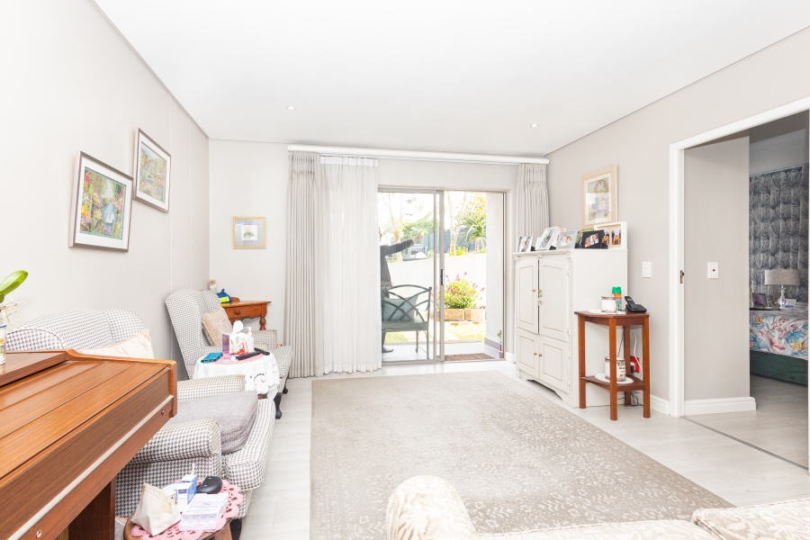2 Bedroom Property for Sale in Ridgeworth Western Cape
